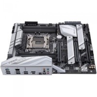 Материнская плата ASUS PRIME X299-A II