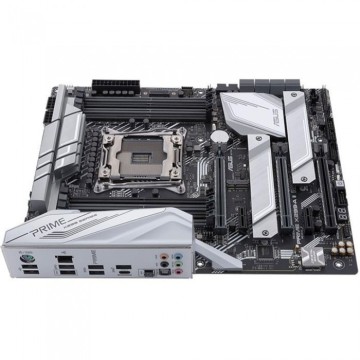 Материнская плата ASUS PRIME X299-A II