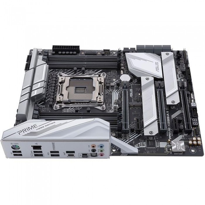 Материнская плата ASUS PRIME X299-A II