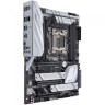 Материнская плата ASUS PRIME X299-A II