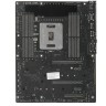 Материнская плата ASUS PRIME X299-A II
