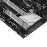 Материнская плата ASUS PRIME X299-A II