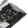 Материнская плата ASUS PRIME X299-A II