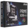 Материнская плата ASUS PRIME X299-A II