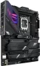 Материнская плата ASUS ROG STRIX Z790-E GAMING WIFI 90MB1CL0-M0EAY0