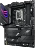 Материнская плата ASUS ROG STRIX Z790-E GAMING WIFI 90MB1CL0-M0EAY0
