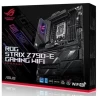 Материнская плата ASUS ROG STRIX Z790-E GAMING WIFI 90MB1CL0-M0EAY0