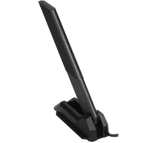 Материнская плата ASUS ROG STRIX Z790-E GAMING WIFI 90MB1CL0-M0EAY0