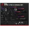 Материнская плата ASUS ROG STRIX Z790-E GAMING WIFI 90MB1CL0-M0EAY0