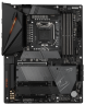 Материнская плата GIGABYTE Z590 AORUS PRO AX (rev. 1.0)