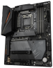 Материнская плата GIGABYTE Z590 AORUS PRO AX (rev. 1.0)