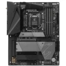 Материнская плата GIGABYTE Z590 AORUS PRO AX (rev. 1.0)
