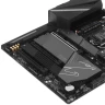 Материнская плата GIGABYTE Z590 AORUS PRO AX (rev. 1.0)