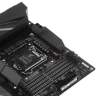 Материнская плата GIGABYTE Z590 AORUS PRO AX (rev. 1.0)