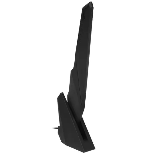 Материнская плата GIGABYTE Z590 AORUS PRO AX (rev. 1.0)