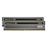 Оперативная память 64 Gb 4800 MHz Team Group ELITE PLUS Black (TPBD564G4800HC40DC01)