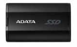 Внешний SSD ADATA XPG 4000 Gb USB 3.2 EXT. (SD810-4000G-CBK)