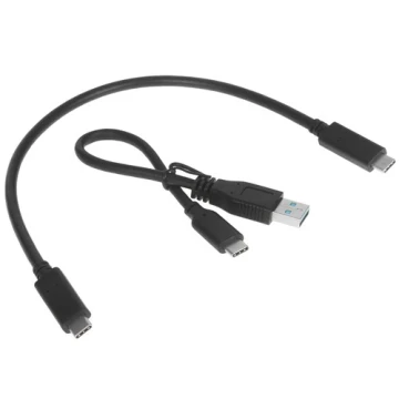 Внешний SSD ADATA XPG 4000 Gb USB 3.2 EXT. (SD810-4000G-CBK)