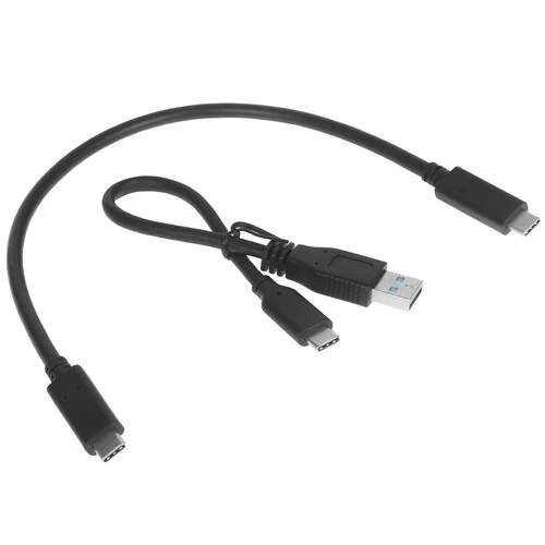 Внешний SSD ADATA XPG 4000 Gb USB 3.2 EXT. (SD810-4000G-CBK)