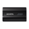 Внешний SSD ADATA XPG 500 Gb SD810 (SD810-500G-CBK)