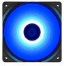 Вентилятор для корпуса Deepcool RF120B LED Blue DP-FLED-RF120-BL