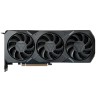 Видеокарта Gigabyte (GV-R79XT-20GC-B) Radeon RX 7900 XT 20GB