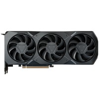 Видеокарта Gigabyte (GV-R79XT-20GC-B) Radeon RX 7900 XT 20GB