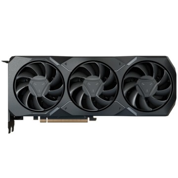 Видеокарта Gigabyte (GV-R79XT-20GC-B) Radeon RX 7900 XT 20GB