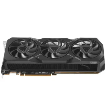Видеокарта Gigabyte (GV-R79XT-20GC-B) Radeon RX 7900 XT 20GB