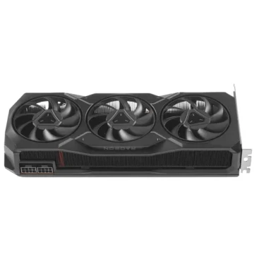 Видеокарта Gigabyte (GV-R79XT-20GC-B) Radeon RX 7900 XT 20GB