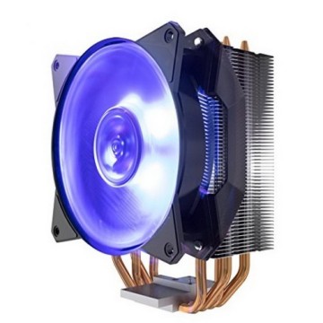Кулер для процессора Cooler Master MASTER AIR MA410P MAP-T4PN-220PC-R1
