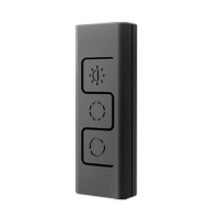 Кулер для процессора Cooler Master MASTER AIR MA410P MAP-T4PN-220PC-R1