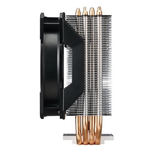 Кулер для процессора Cooler Master MASTER AIR MA410P MAP-T4PN-220PC-R1