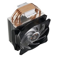 Кулер для процессора Cooler Master MASTER AIR MA410P MAP-T4PN-220PC-R1