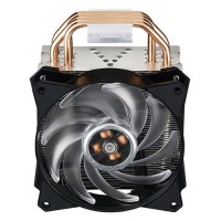 Кулер для процессора Cooler Master MASTER AIR MA410P MAP-T4PN-220PC-R1