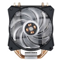 Кулер для процессора Cooler Master MASTER AIR MA410P MAP-T4PN-220PC-R1