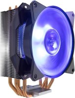 Кулер для процессора Cooler Master MASTER AIR MA410P MAP-T4PN-220PC-R1