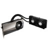 Видеокарта MSI (RTX 4090 SUPRIM LIQUID 24G) GeForce RTX 4090 24GB SUPRIM LIQUID