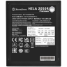 Блок питания Silverstone 2050W HELA SST-HA2050R-PM (G540HA205RPM220) 16 Pin (PCIe 5.0 Connector Cable Details)