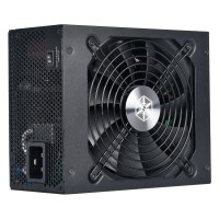 Блок питания Silverstone 2050W Hela SST-HA2050R-PM (G540HA205RPM220) 16 Pin (PCIe 5.0 Connector Cable Details)