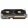 Видеокарта ZOTAC (ZT-B50600F-10M) GeForce RTX 5060 8GB AMP
