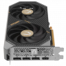 Видеокарта ZOTAC (ZT-B50600F-10M) GeForce RTX 5060 8GB AMP