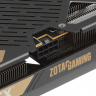 Видеокарта ZOTAC (ZT-B50600F-10M) GeForce RTX 5060 8GB AMP