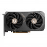 Видеокарта Zotac (ZT-B50600F-10M) GeForce RTX 5060 8GB AMP