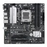Материнская плата ASUS PRIME B650M-A 90MB1C10-M0EAY0