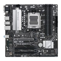 Материнская плата ASUS PRIME B650M-A 90MB1C10-M0EAY0