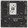 Материнская плата ASUS PRIME B650M-A 90MB1C10-M0EAY0