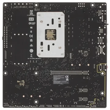 Материнская плата ASUS PRIME B650M-A 90MB1C10-M0EAY0