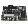 Материнская плата ASUS PRIME B650M-A 90MB1C10-M0EAY0