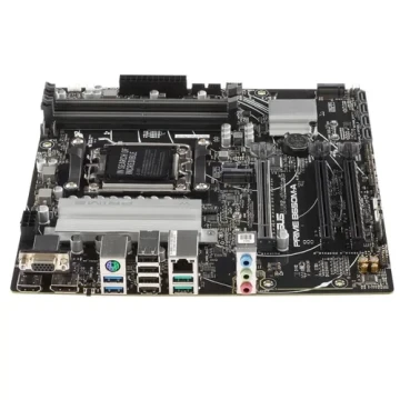Материнская плата ASUS PRIME B650M-A 90MB1C10-M0EAY0